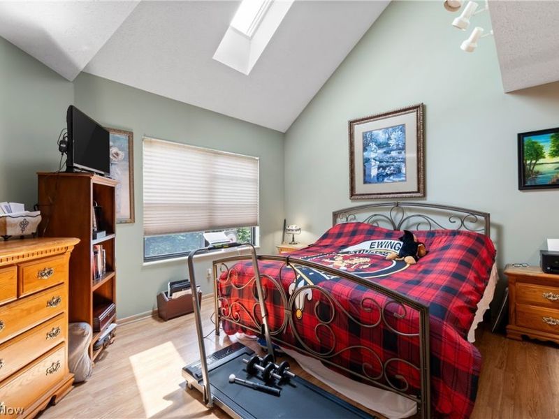 3919 Marsh View Drive , Portage Lakes, OH 44319 Photo 19