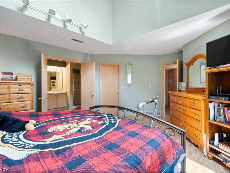 3919 Marsh View Drive , Portage Lakes, OH 44319 Photo 20