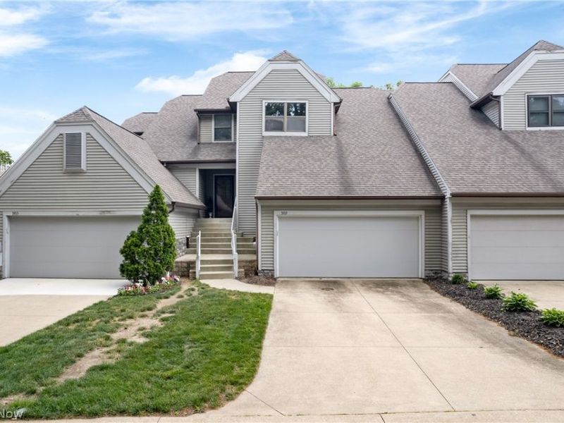 3919 Marsh View Drive , Portage Lakes, OH 44319 Photo 32