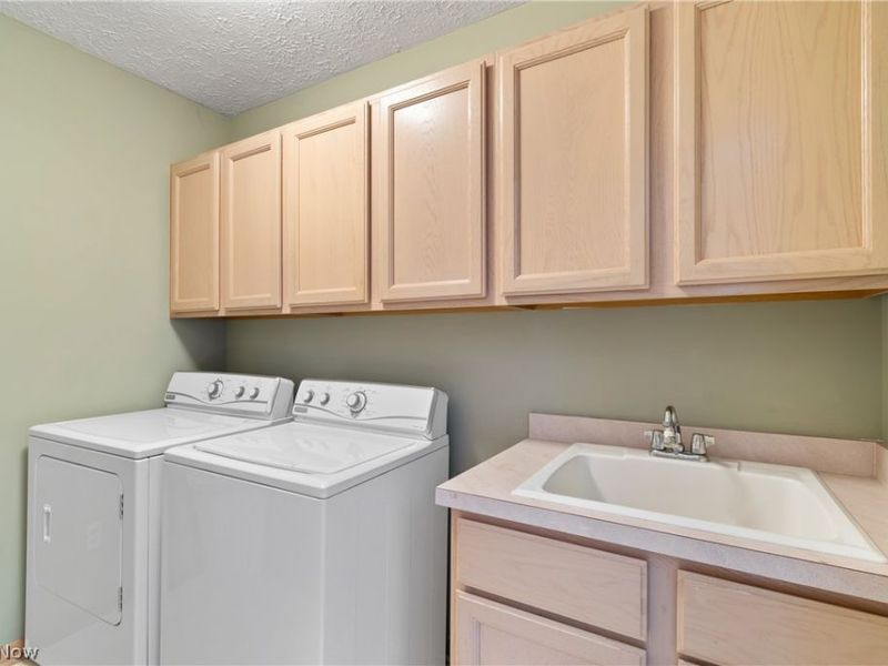 3919 Marsh View Drive , Portage Lakes, OH 44319 Photo 5