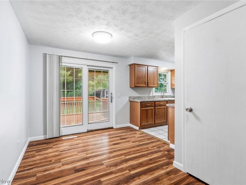 4501 Orchard Dale Drive NW, Canton, OH 44709 Photo 10