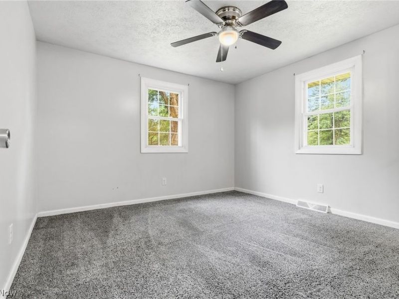 4501 Orchard Dale Drive NW, Canton, OH 44709 Photo 16