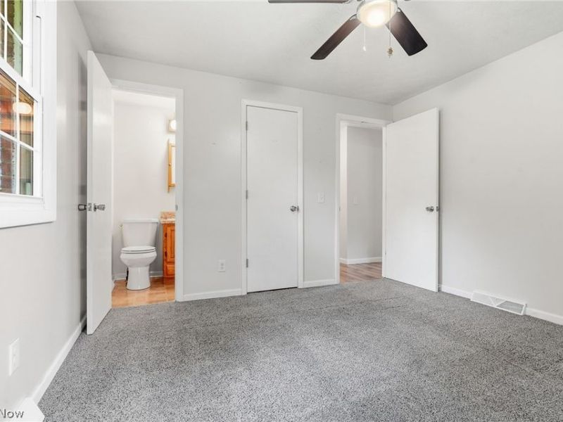 4501 Orchard Dale Drive NW, Canton, OH 44709 Photo 17