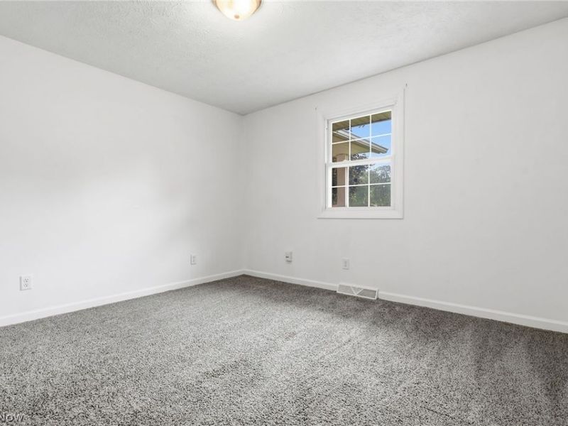 4501 Orchard Dale Drive NW, Canton, OH 44709 Photo 20