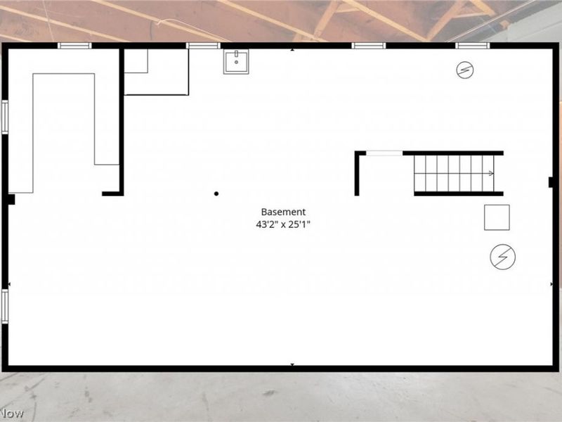 4501 Orchard Dale Drive NW, Canton, OH 44709 Photo 22
