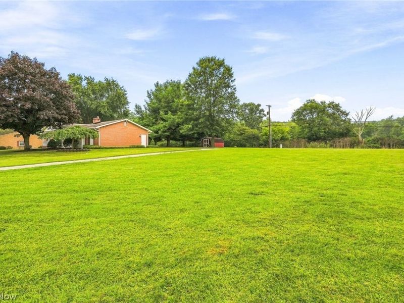 4501 Orchard Dale Drive NW, Canton, OH 44709 Photo 27