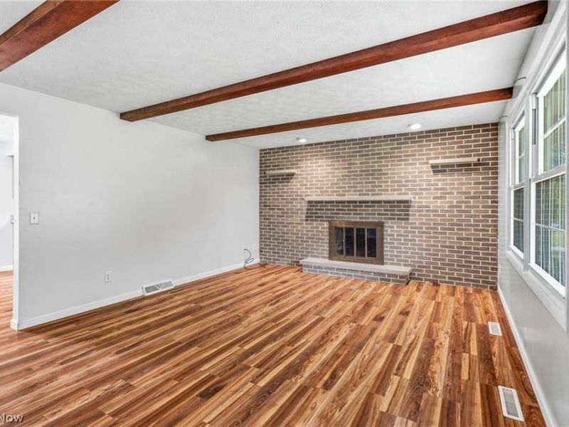4501 Orchard Dale Drive NW, Canton, OH 44709 Photo 8