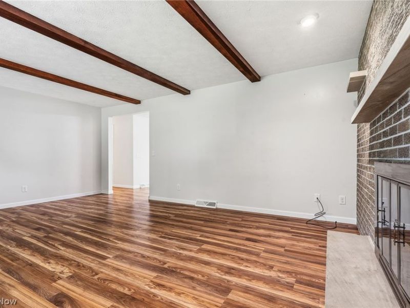 4501 Orchard Dale Drive NW, Canton, OH 44709 Photo 9