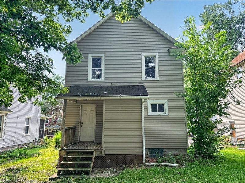 513 Rentschler Street , Akron, OH 44304 Photo 23