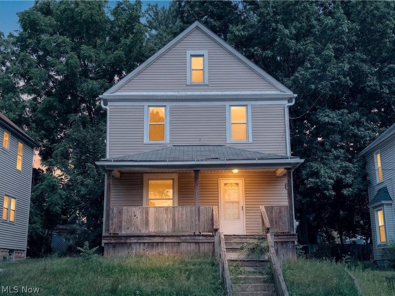 513 Rentschler Street , Akron, OH 44304 Photo 24