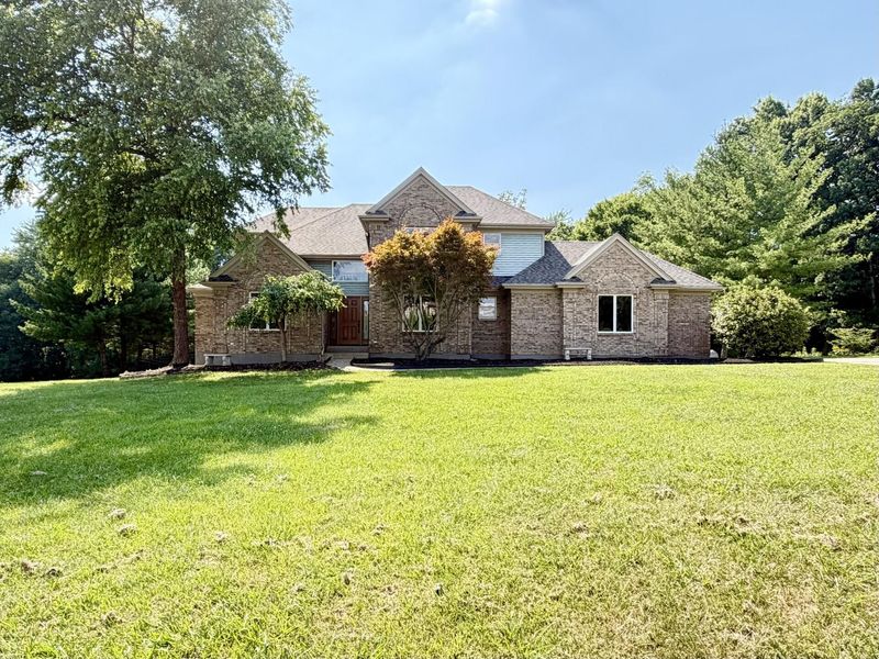 5569 Regal Ridge Drive, Burlington, KY 41005 Photo 1