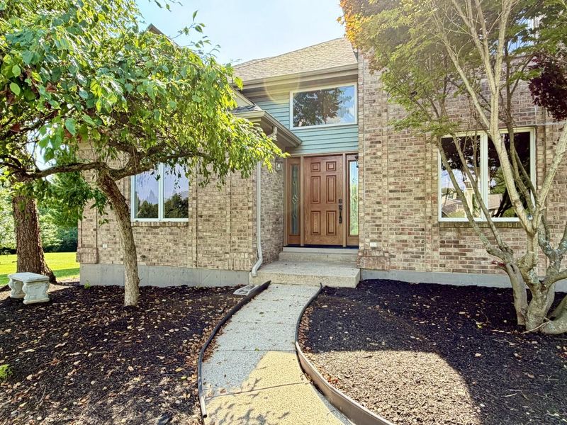 5569 Regal Ridge Drive, Burlington, KY 41005 Photo 11