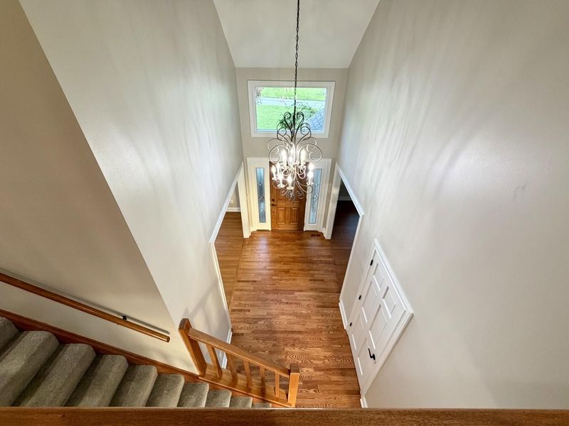 5569 Regal Ridge Drive, Burlington, KY 41005 Photo 13
