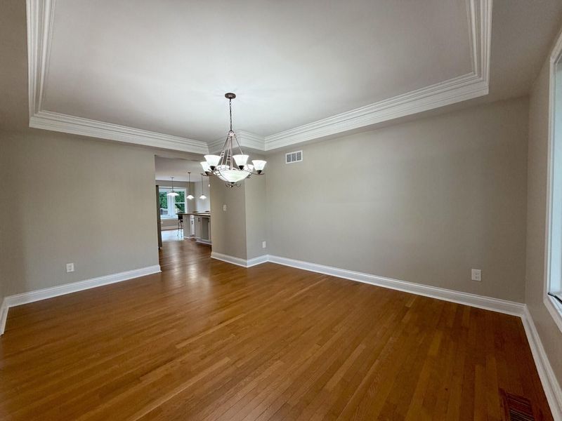 5569 Regal Ridge Drive, Burlington, KY 41005 Photo 17