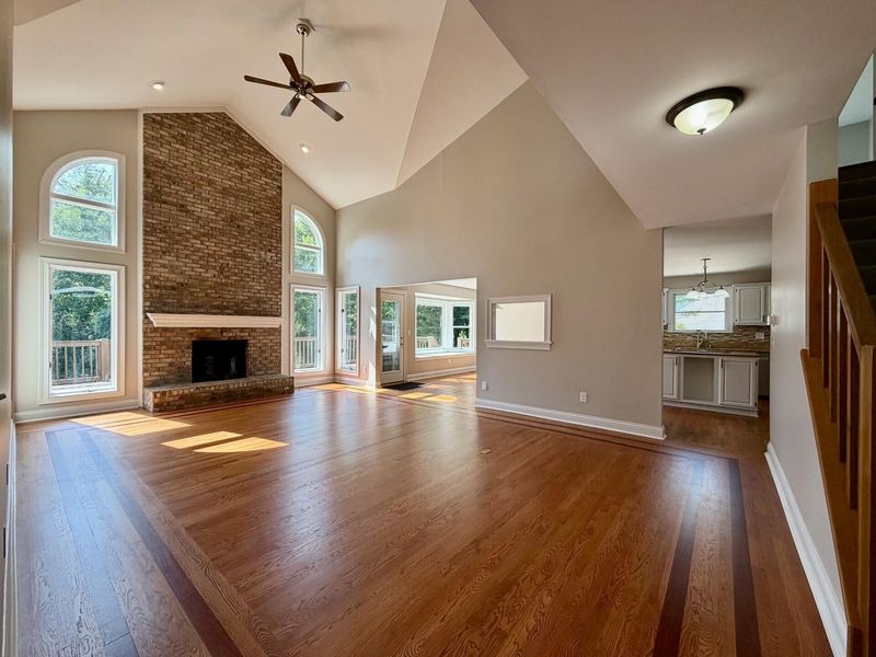 5569 Regal Ridge Drive, Burlington, KY 41005 Photo 24