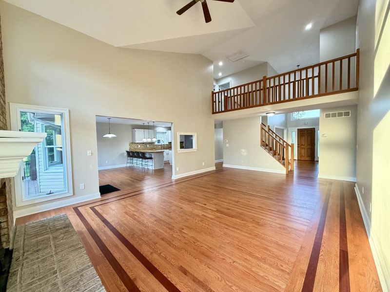 5569 Regal Ridge Drive, Burlington, KY 41005 Photo 25
