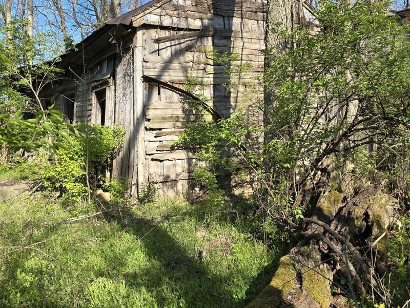 0 Highway 184, Sparta, KY 41086 Photo 10