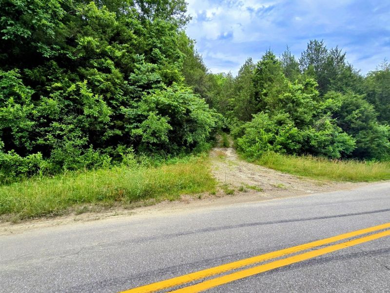 0 Highway 184, Sparta, KY 41086 Photo 14