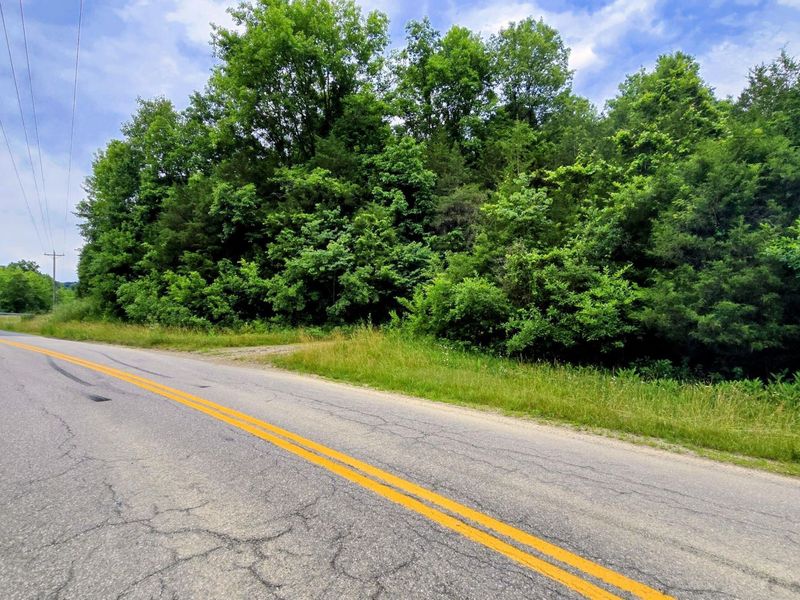 0 Highway 184, Sparta, KY 41086 Photo 15