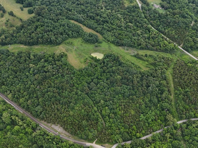 0 Highway 184, Sparta, KY 41086 Photo 16