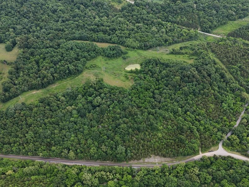 0 Highway 184, Sparta, KY 41086 Photo 17