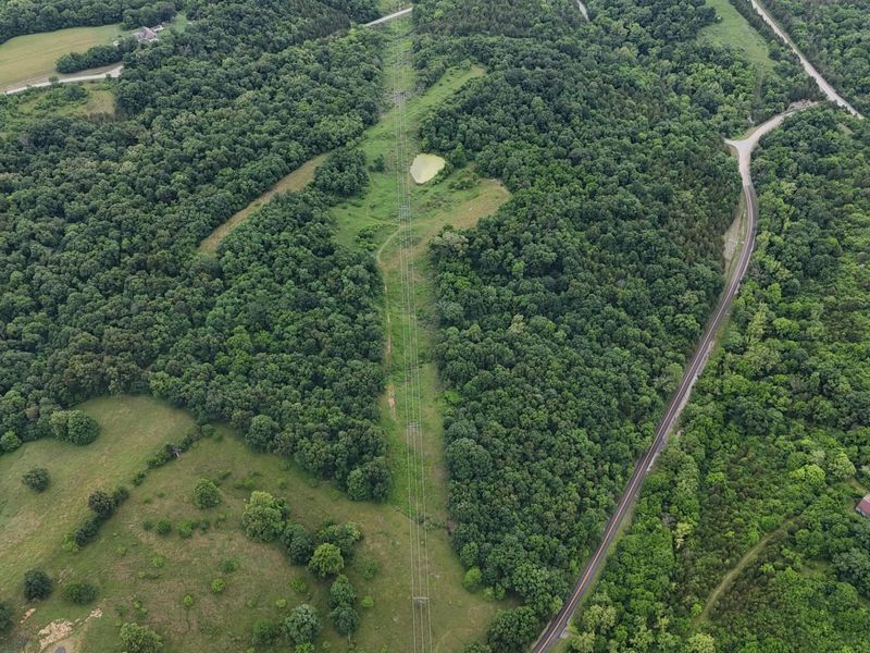 0 Highway 184, Sparta, KY 41086 Photo 18