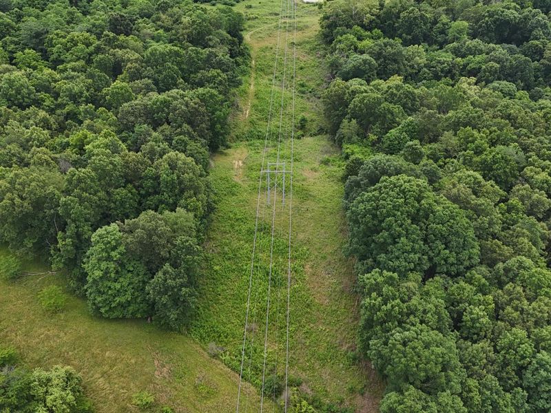 0 Highway 184, Sparta, KY 41086 Photo 19