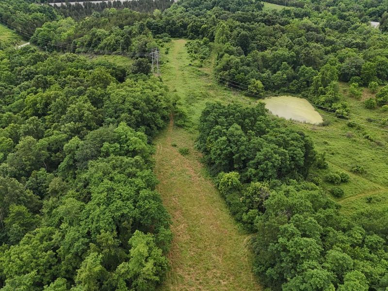 0 Highway 184, Sparta, KY 41086 Photo 20