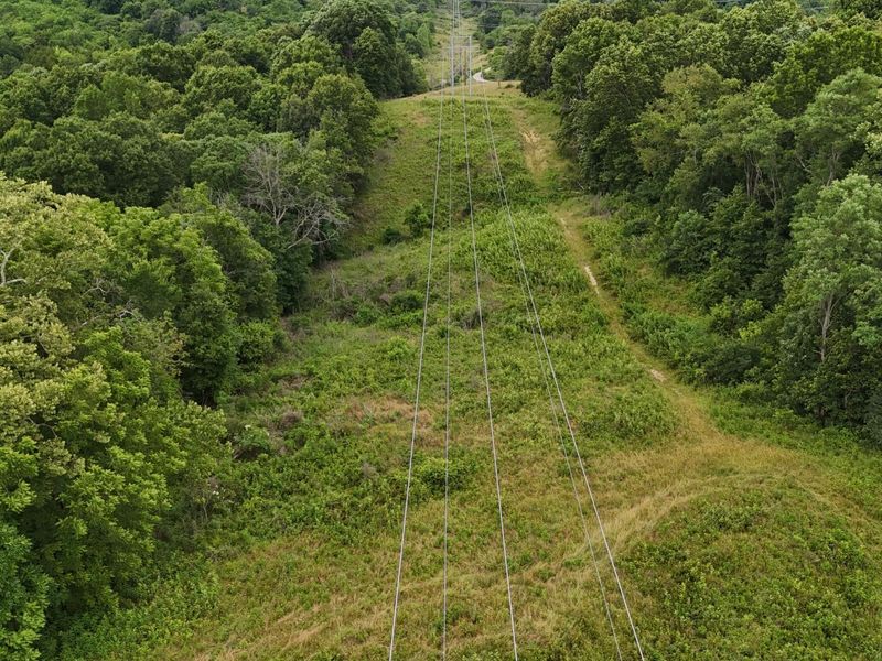 0 Highway 184, Sparta, KY 41086 Photo 22