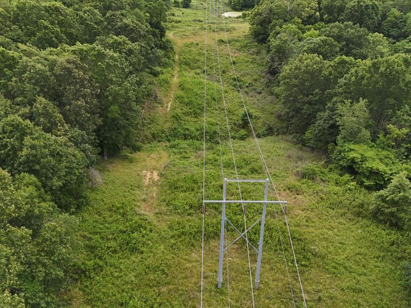 0 Highway 184, Sparta, KY 41086 Photo 23