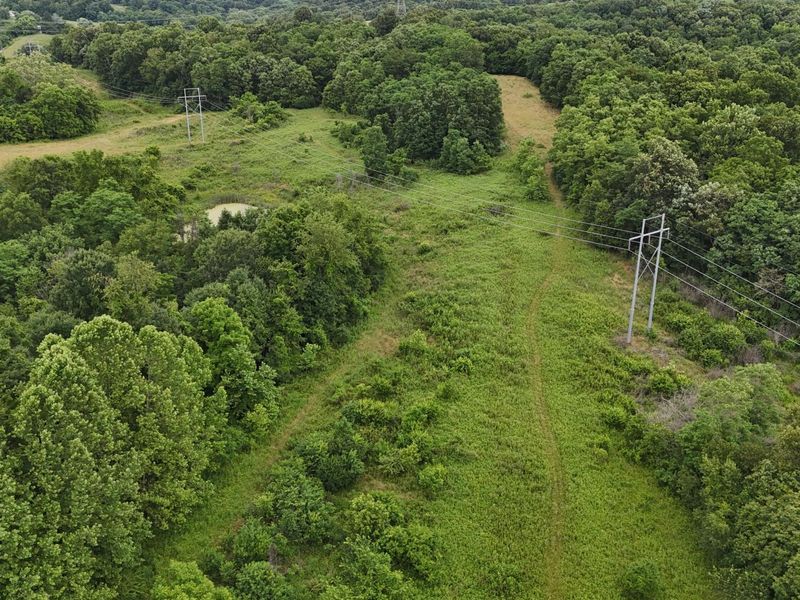 0 Highway 184, Sparta, KY 41086 Photo 24