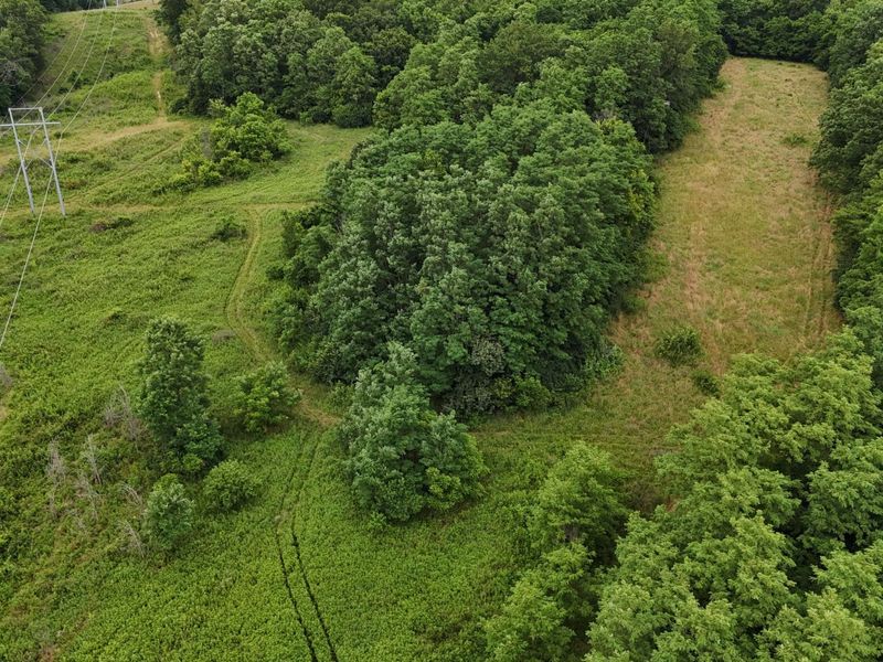 0 Highway 184, Sparta, KY 41086 Photo 25