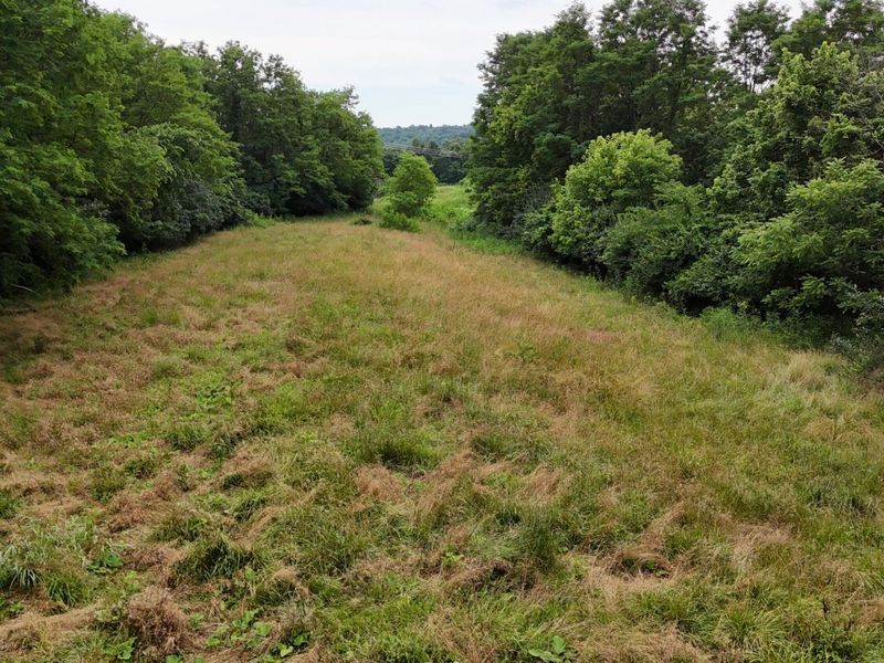 0 Highway 184, Sparta, KY 41086 Photo 28