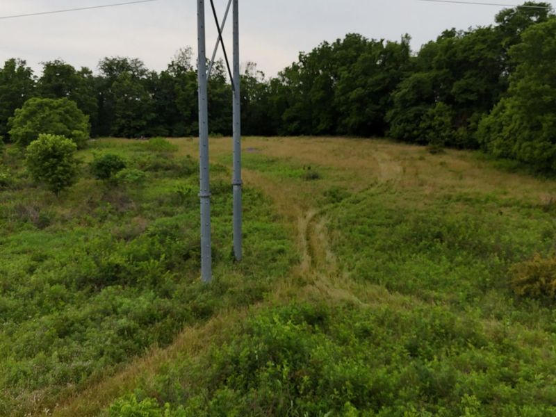 0 Highway 184, Sparta, KY 41086 Photo 29