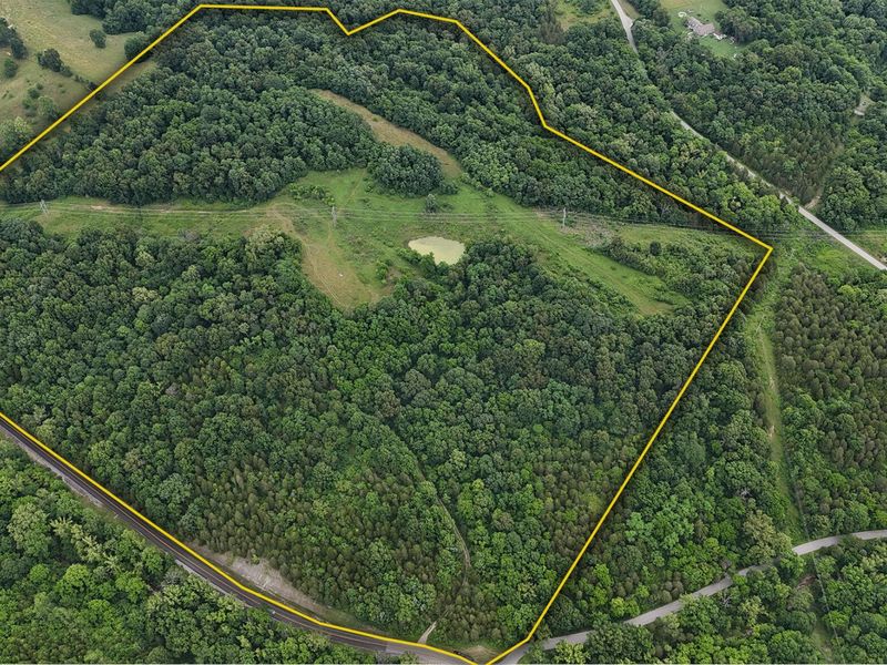 0 Highway 184, Sparta, KY 41086 Photo 3