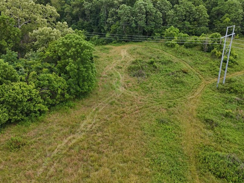 0 Highway 184, Sparta, KY 41086 Photo 31