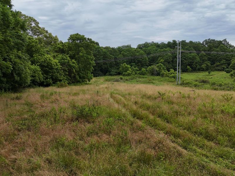 0 Highway 184, Sparta, KY 41086 Photo 32