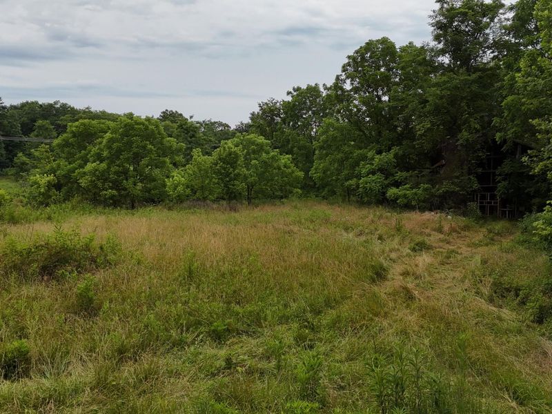 0 Highway 184, Sparta, KY 41086 Photo 33