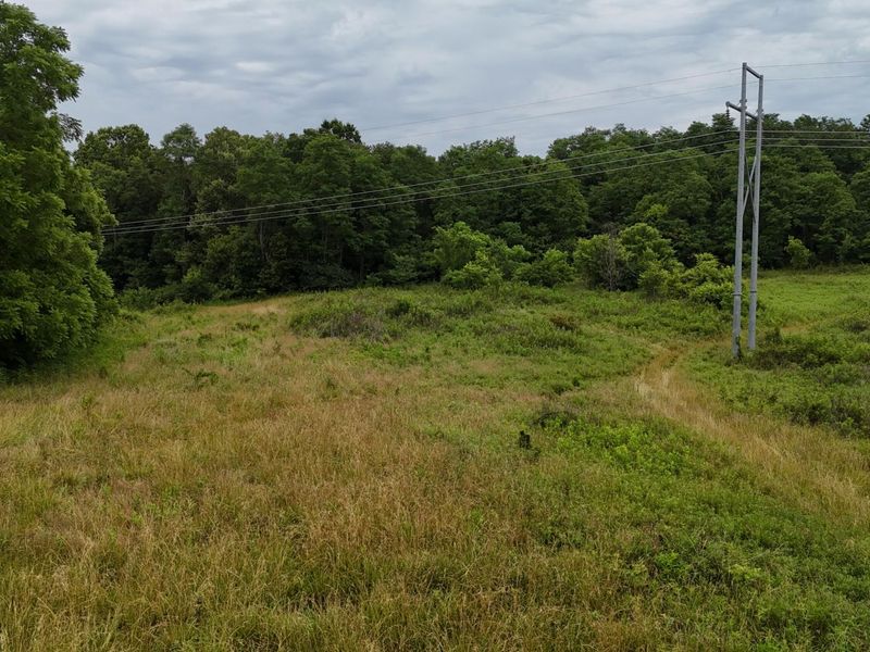 0 Highway 184, Sparta, KY 41086 Photo 34