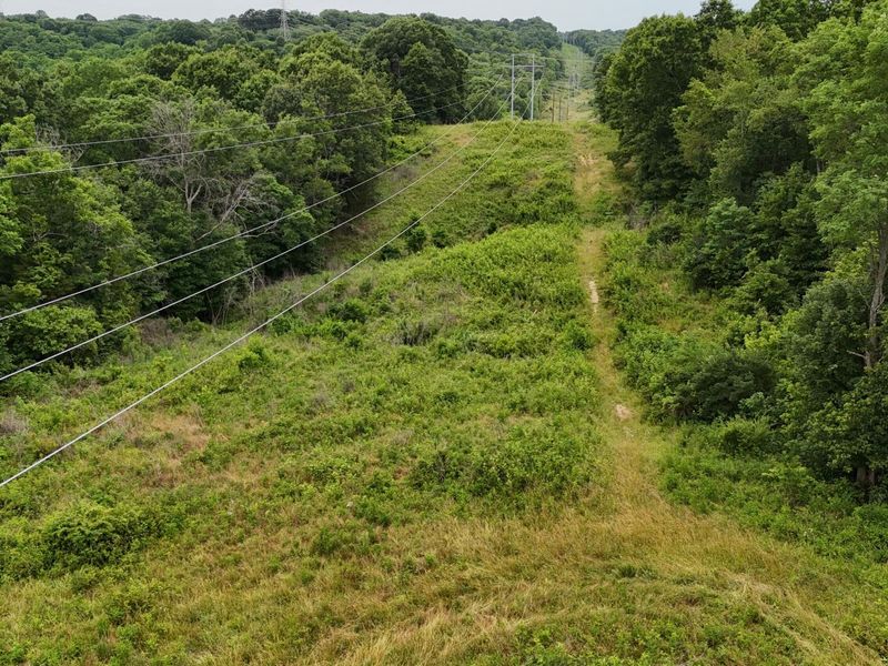 0 Highway 184, Sparta, KY 41086 Photo 35