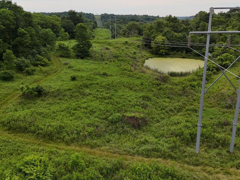0 Highway 184, Sparta, KY 41086 Photo 36