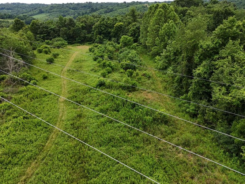 0 Highway 184, Sparta, KY 41086 Photo 37
