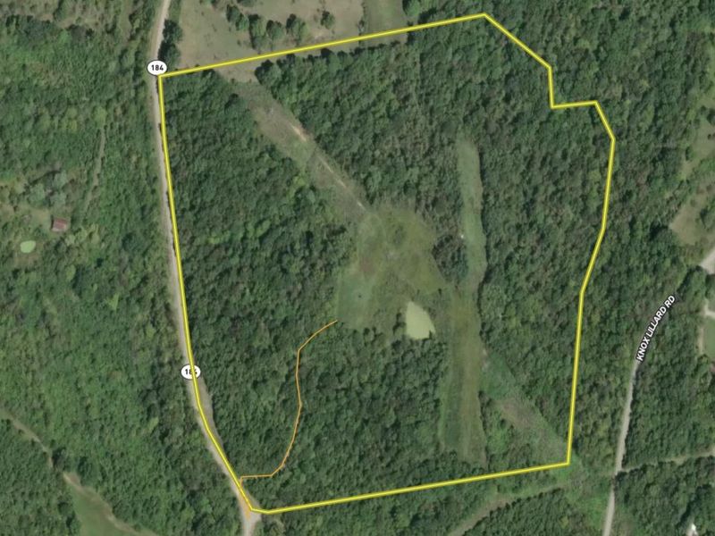 0 Highway 184, Sparta, KY 41086 Photo 39