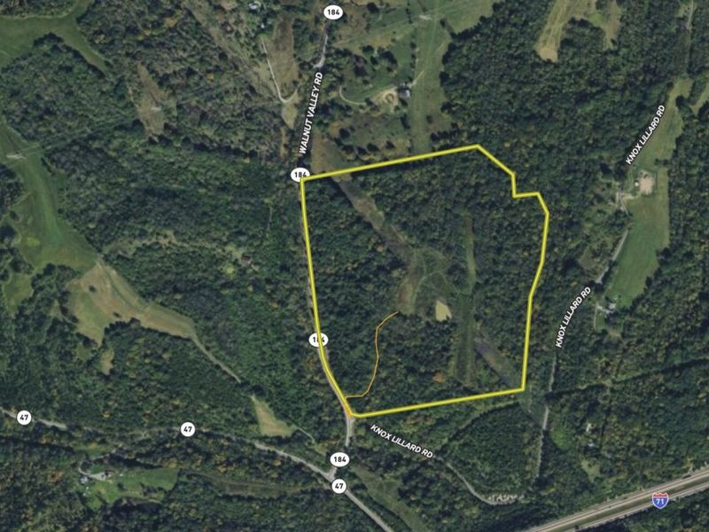0 Highway 184, Sparta, KY 41086 Photo 46