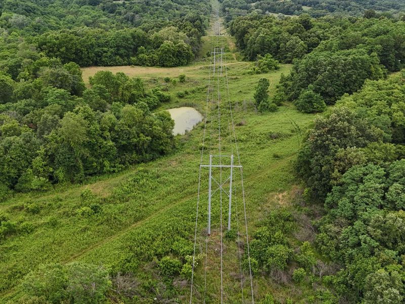 0 Highway 184, Sparta, KY 41086 Photo 5