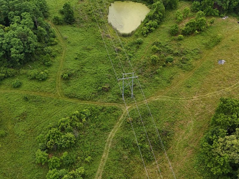 0 Highway 184, Sparta, KY 41086 Photo 6