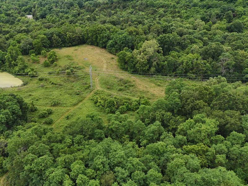 0 Highway 184, Sparta, KY 41086 Photo 7