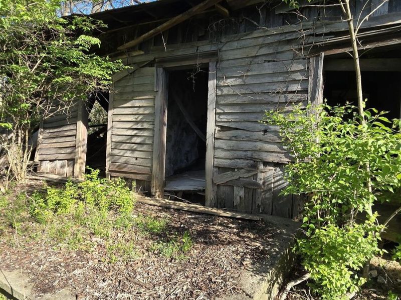 0 Highway 184, Sparta, KY 41086 Photo 9