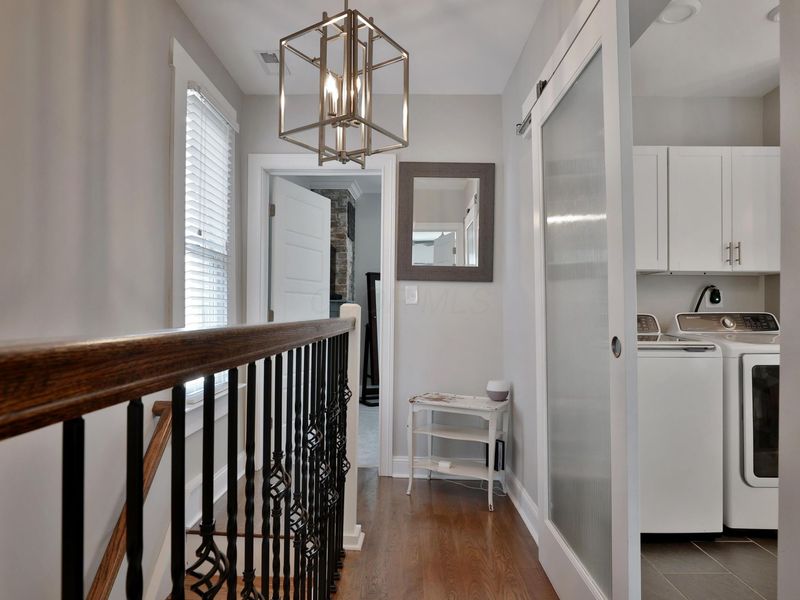 976 N 4th Street , Columbus, OH 43201 Photo 19