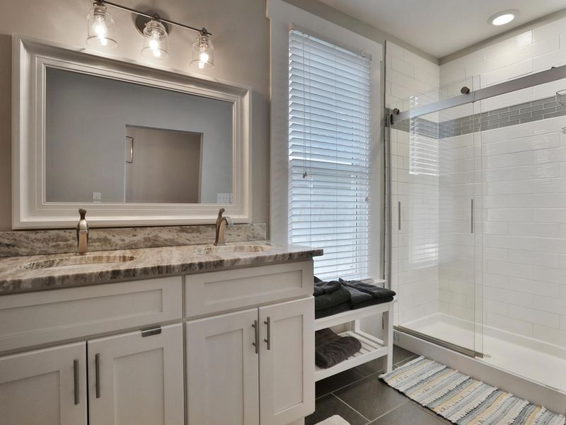 976 N 4th Street , Columbus, OH 43201 Photo 20